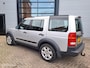Land Rover Discovery 2.7 TdV6 HSE