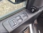 Land Rover Discovery 2.7 TdV6 HSE