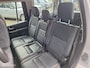 Land Rover Discovery 2.7 TdV6 HSE