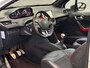 Peugeot 208 1.6 THP GTi | JBL Audio | Panoramadak | Climate Controle | Cruise Control | Parkeersensoren | 17'' Lichtmetalen velgen'| Achterbank in delen neerklapbaar | Anti Blokkeer Systeem | Armsteun voor