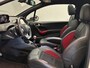 Peugeot 208 1.6 THP GTi | JBL Audio | Panoramadak | Climate Controle | Cruise Control | Parkeersensoren | 17'' Lichtmetalen velgen'| Achterbank in delen neerklapbaar | Anti Blokkeer Systeem | Armsteun voor
