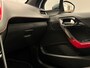 Peugeot 208 1.6 THP GTi | JBL Audio | Panoramadak | Climate Controle | Cruise Control | Parkeersensoren | 17'' Lichtmetalen velgen'| Achterbank in delen neerklapbaar | Anti Blokkeer Systeem | Armsteun voor
