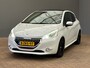 Peugeot 208 1.6 THP GTi | JBL Audio | Panoramadak | Climate Controle | Cruise Control | Parkeersensoren | 17'' Lichtmetalen velgen'| Achterbank in delen neerklapbaar | Anti Blokkeer Systeem | Armsteun voor