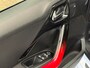 Peugeot 208 1.6 THP GTi | JBL Audio | Panoramadak | Climate Controle | Cruise Control | Parkeersensoren | 17'' Lichtmetalen velgen'| Achterbank in delen neerklapbaar | Anti Blokkeer Systeem | Armsteun voor