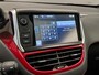Peugeot 208 1.6 THP GTi | JBL Audio | Panoramadak | Climate Controle | Cruise Control | Parkeersensoren | 17'' Lichtmetalen velgen'| Achterbank in delen neerklapbaar | Anti Blokkeer Systeem | Armsteun voor
