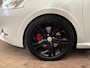 Peugeot 208 1.6 THP GTi | JBL Audio | Panoramadak | Climate Controle | Cruise Control | Parkeersensoren | 17'' Lichtmetalen velgen'| Achterbank in delen neerklapbaar | Anti Blokkeer Systeem | Armsteun voor