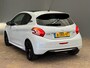 Peugeot 208 1.6 THP GTi | JBL Audio | Panoramadak | Climate Controle | Cruise Control | Parkeersensoren | 17'' Lichtmetalen velgen'| Achterbank in delen neerklapbaar | Anti Blokkeer Systeem | Armsteun voor