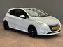Peugeot 208 1.6 THP GTi | JBL Audio | Panoramadak | Climate Controle | Cruise Control | Parkeersensoren | 17'' Lichtmetalen velgen'| Achterbank in delen neerklapbaar | Anti Blokkeer Systeem | Armsteun voor