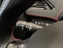 Peugeot 208 1.6 THP GTi | JBL Audio | Panoramadak | Climate Controle | Cruise Control | Parkeersensoren | 17'' Lichtmetalen velgen'| Achterbank in delen neerklapbaar | Anti Blokkeer Systeem | Armsteun voor