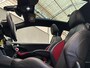 Peugeot 208 1.6 THP GTi | JBL Audio | Panoramadak | Climate Controle | Cruise Control | Parkeersensoren | 17'' Lichtmetalen velgen'| Achterbank in delen neerklapbaar | Anti Blokkeer Systeem | Armsteun voor
