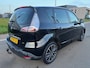 Renault Scenic 1.2 TCE BOSE