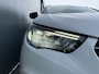 Opel Grandland X BWJ 2020 1.2 Turbo 131 PK Innovation AUTOMAAT | NAVI | CLIMA | CRUISE | CAMERA | HALF LEDER | APPLE CARPLAY | ANDROID AUTO | LMV | PDC