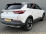 Opel Grandland X BWJ 2020 1.2 Turbo 131 PK Innovation AUTOMAAT | NAVI | CLIMA | CRUISE | CAMERA | HALF LEDER | APPLE CARPLAY | ANDROID AUTO | LMV | PDC