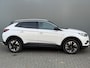 Opel Grandland X BWJ 2020 1.2 Turbo 131 PK Innovation AUTOMAAT | NAVI | CLIMA | CRUISE | CAMERA | HALF LEDER | APPLE CARPLAY | ANDROID AUTO | LMV | PDC