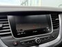 Opel Grandland X BWJ 2020 1.2 Turbo 131 PK Innovation AUTOMAAT | NAVI | CLIMA | CRUISE | CAMERA | HALF LEDER | APPLE CARPLAY | ANDROID AUTO | LMV | PDC