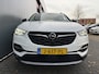 Opel Grandland X BWJ 2020 1.2 Turbo 131 PK Innovation AUTOMAAT | NAVI | CLIMA | CRUISE | CAMERA | HALF LEDER | APPLE CARPLAY | ANDROID AUTO | LMV | PDC