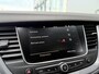 Opel Grandland X BWJ 2020 1.2 Turbo 131 PK Innovation AUTOMAAT | NAVI | CLIMA | CRUISE | CAMERA | HALF LEDER | APPLE CARPLAY | ANDROID AUTO | LMV | PDC
