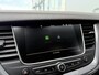 Opel Grandland X BWJ 2020 1.2 Turbo 131 PK Innovation AUTOMAAT | NAVI | CLIMA | CRUISE | CAMERA | HALF LEDER | APPLE CARPLAY | ANDROID AUTO | LMV | PDC