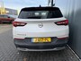Opel Grandland X BWJ 2020 1.2 Turbo 131 PK Innovation AUTOMAAT | NAVI | CLIMA | CRUISE | CAMERA | HALF LEDER | APPLE CARPLAY | ANDROID AUTO | LMV | PDC