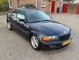 BMW 3-Serie 316i Executive Inruilkoopje 1 jaar apk