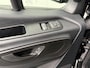 Mercedes-Benz Sprinter 317CDi 9G-Tronic Automaat L2H2 | 3500Kg Trekhaak | Airco | Cruise | MBux 10" Touchscreen | Navigatie | Camera