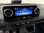 Mercedes-Benz Sprinter 317CDi 9G-Tronic Automaat L2H2 | 3500Kg Trekhaak | Airco | Cruise | MBux 10" Touchscreen | Navigatie | Camera