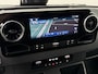 Mercedes-Benz Sprinter 317CDi 9G-Tronic Automaat L2H2 | 3500Kg Trekhaak | Airco | Cruise | MBux 10" Touchscreen | Navigatie | Camera