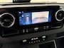 Mercedes-Benz Sprinter 317CDi 9G-Tronic Automaat L2H2 | 3500Kg Trekhaak | Airco | Cruise | MBux 10" Touchscreen | Navigatie | Camera