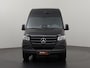 Mercedes-Benz Sprinter 317CDi 9G-Tronic Automaat L2H2 | 3500Kg Trekhaak | Airco | Cruise | MBux 10" Touchscreen | Navigatie | Camera