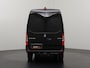 Mercedes-Benz Sprinter 317CDi 9G-Tronic Automaat L2H2 | 3500Kg Trekhaak | Airco | Cruise | MBux 10" Touchscreen | Navigatie | Camera