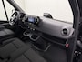 Mercedes-Benz Sprinter 317CDi 9G-Tronic Automaat L2H2 | 3500Kg Trekhaak | Airco | Cruise | MBux 10" Touchscreen | Navigatie | Camera