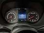Mercedes-Benz Sprinter 317CDi 9G-Tronic Automaat L2H2 | 3500Kg Trekhaak | Airco | Cruise | MBux 10" Touchscreen | Navigatie | Camera