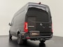 Mercedes-Benz Sprinter 317CDi 9G-Tronic Automaat L2H2 | 3500Kg Trekhaak | Airco | Cruise | MBux 10" Touchscreen | Navigatie | Camera