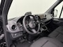 Mercedes-Benz Sprinter 317CDi 9G-Tronic Automaat L2H2 | 3500Kg Trekhaak | Airco | Cruise | MBux 10" Touchscreen | Navigatie | Camera