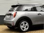 MINI Cooper Mini 1.5 C Essential - Stoelverwarming - Camera - Wireless Charging