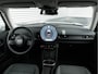 MINI Cooper Mini 1.5 C Essential - Stoelverwarming - Camera - Wireless Charging