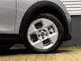 MINI Cooper Mini 1.5 C Essential - Stoelverwarming - Camera - Wireless Charging