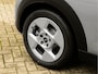 MINI Cooper Mini 1.5 C Essential - Stoelverwarming - Camera - Wireless Charging