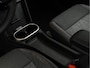 MINI Cooper Mini 1.5 C Essential - Stoelverwarming - Camera - Wireless Charging