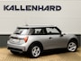 MINI Cooper Mini 1.5 C Essential - Stoelverwarming - Camera - Wireless Charging