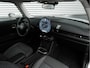 MINI Cooper Mini 1.5 C Essential - Stoelverwarming - Camera - Wireless Charging