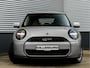 MINI Cooper Mini 1.5 C Essential - Stoelverwarming - Camera - Wireless Charging