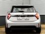 MINI Cooper Mini 1.5 C Essential - Stoelverwarming - Camera - Wireless Charging