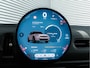 MINI Cooper Mini 1.5 C Essential - Stoelverwarming - Camera - Wireless Charging