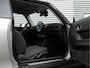MINI Cooper Mini 1.5 C Essential - Stoelverwarming - Camera - Wireless Charging