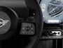 MINI Cooper Mini 1.5 C Essential - Stoelverwarming - Camera - Wireless Charging