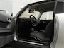 MINI Cooper Mini 1.5 C Essential - Stoelverwarming - Camera - Wireless Charging