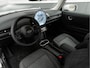 MINI Cooper Mini 1.5 C Essential - Stoelverwarming - Camera - Wireless Charging