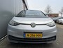 Volkswagen ID.3 BWJ 2021 Pro 204 PK 58 kWh ADAPTIVE CRUISE | STOELVERW. | NAVI | CLIMA | STOELVERW. | APPLE CARPLAY | ANDROID AUTO |LMV | PDC