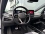 Volkswagen ID.3 BWJ 2021 Pro 204 PK 58 kWh ADAPTIVE CRUISE | STOELVERW. | NAVI | CLIMA | STOELVERW. | APPLE CARPLAY | ANDROID AUTO |LMV | PDC